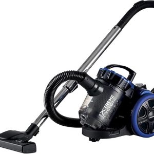 Kenwood Vacuum Cleaner - VBP50BB