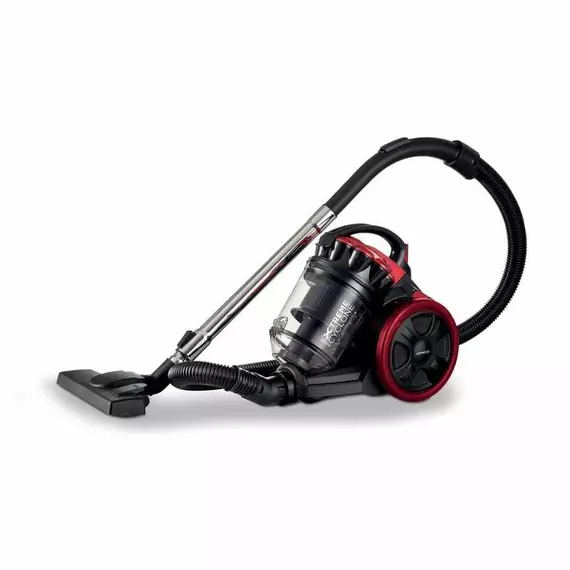 Kenwood Vacuum Cleaner - VBP80