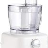 Kenwood Food Processor - FP730