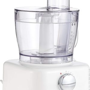 Kenwood Food Processor - FP730