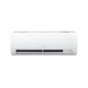 Lg Inverter Split AC 2HP - S4UQ18JA28J
