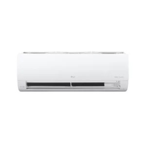 Lg Inverter Split AC 2HP - S4UQ18JA28J