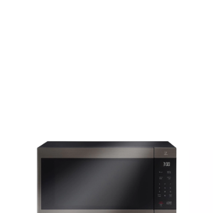 Lg Microwave - MW36U6