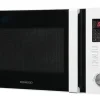 Kenwood Microwave - MWL210
