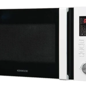 Kenwood Microwave - MWL210