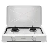 Maxi Cooker - MAXI200C