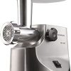 Kenwood Meat Grinder 1600W - MG510