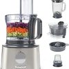 Kenwood Food Processor - FDM307