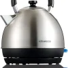 Kenwood Kettle - SKM100