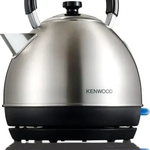Kenwood Kettle - SKM100