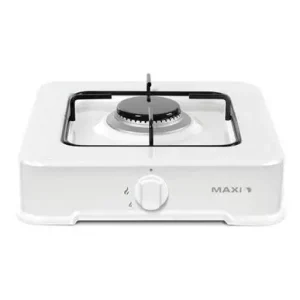 Maxi Cooker - MAXI100