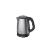 Maxi Kettle - MAXIKT17S36A