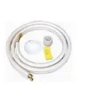 Ac Kit 1.5/2Hp Installation Kits
