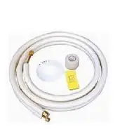 Ac Kit 1.5/2Hp Installation Kits