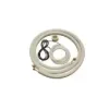 Ac Kit 1Hp Installation Kits