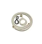 Ac Kit 1Hp Installation Kits