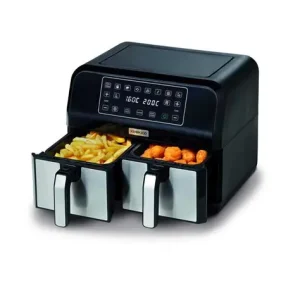 Kenwood Air Fryer - HFM75