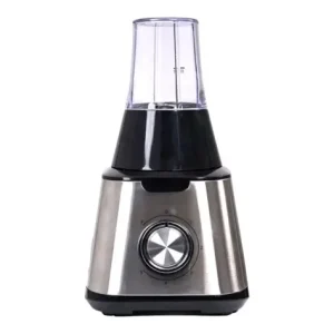 Maxi Blender - MJ-BL1010W