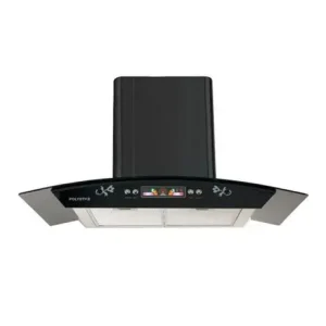Polyster Cooker Hood PV-HA9003M