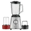 Kenwood Blender - BLP44.2