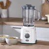 Kenwood Blender - BLP41WHT