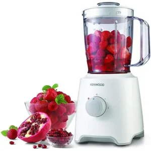 Kenwood Blender - BLP304WHT