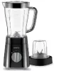 Kenwood Blender - BLP16.360BK