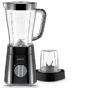 Kenwood Blender - BLP16.360BK