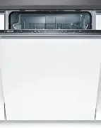 Bosch Dish Washer 60Cm - SMV40C30GB