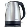 Kenwood Kettle - SJM280