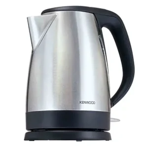 Kenwood Kettle - SJM280