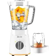 Kenwood Blender - BLP16.150WH