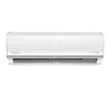Midea Inverter Split AC - MSAF-09CRDNI