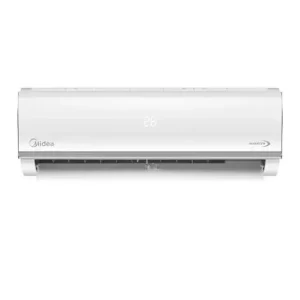 Midea Inverter Split AC - MSAF-09CRDNI