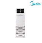 Midea Standing AC - 3TONS