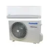 Panasonic Split AC 1HP - YS09UKA