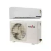 Kenstar Split Ac 1.5Hp KS-12TVF