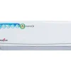 Kenstar Inverter Split Ac 1.Hp KS-09TVN