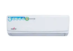Kenstar Inverter Split Ac 1.Hp KS-09TVN