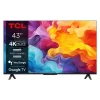 Tcl Tv 43L4B