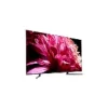 Sony Tv 85X9500