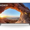 Sony Tv KD85X85J