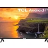 Tcl Tv 40S6500