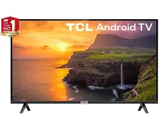 Tcl Tv 40S6500