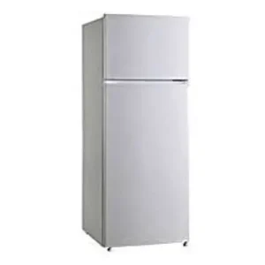 Skyrun Upright Freezer BD-185