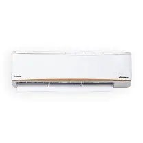 Panasonic Split AC 1.5HP - RU12AKD-31