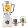 Kenwood Blender - BLP15.360WHT