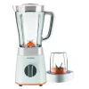 Kenwood Blender - BLP15.150WHT