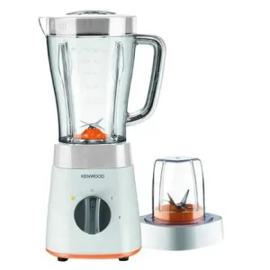 Kenwood Blender - BLP15.150WHT