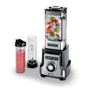 Kenwood Blender - BLM92